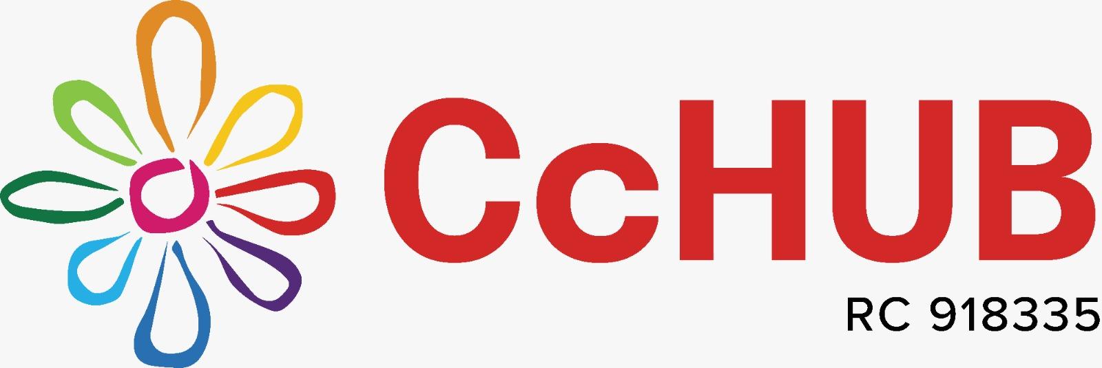 CcHUB