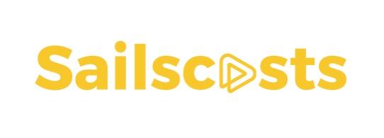 Sailscast