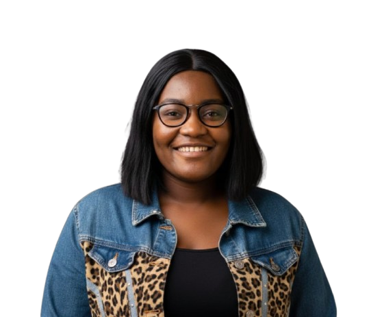 Glory Chinemerem Okafor