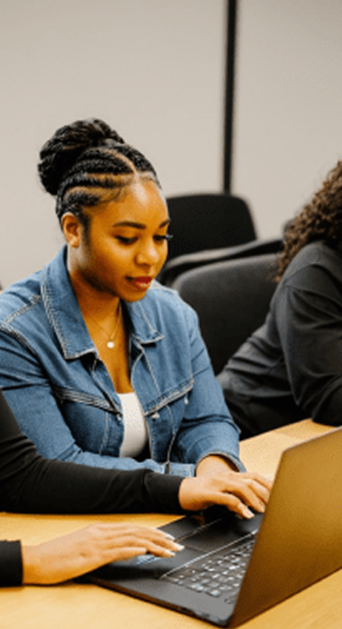 TEE Foundation photo 2