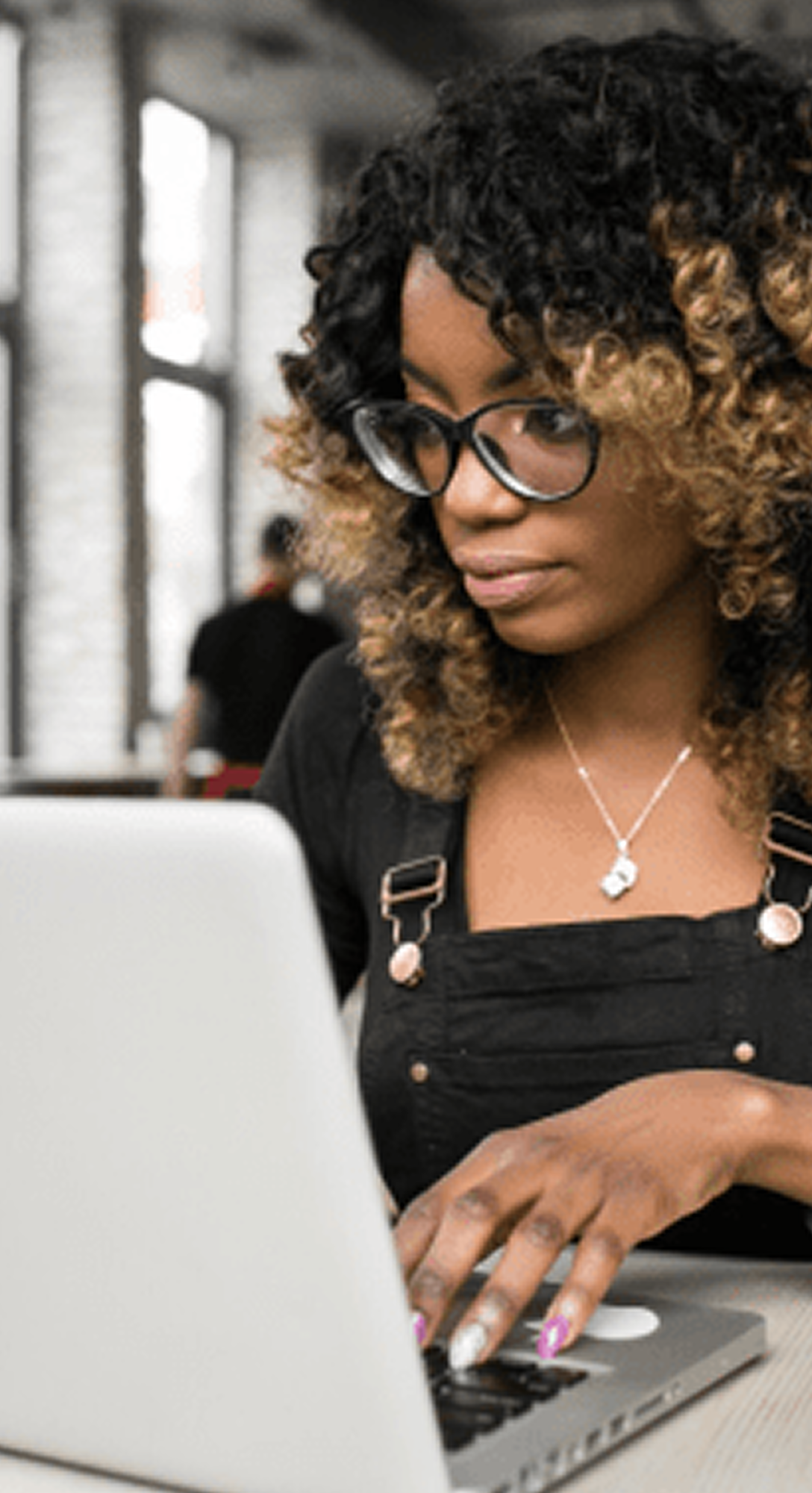 TEE Foundation photo 3