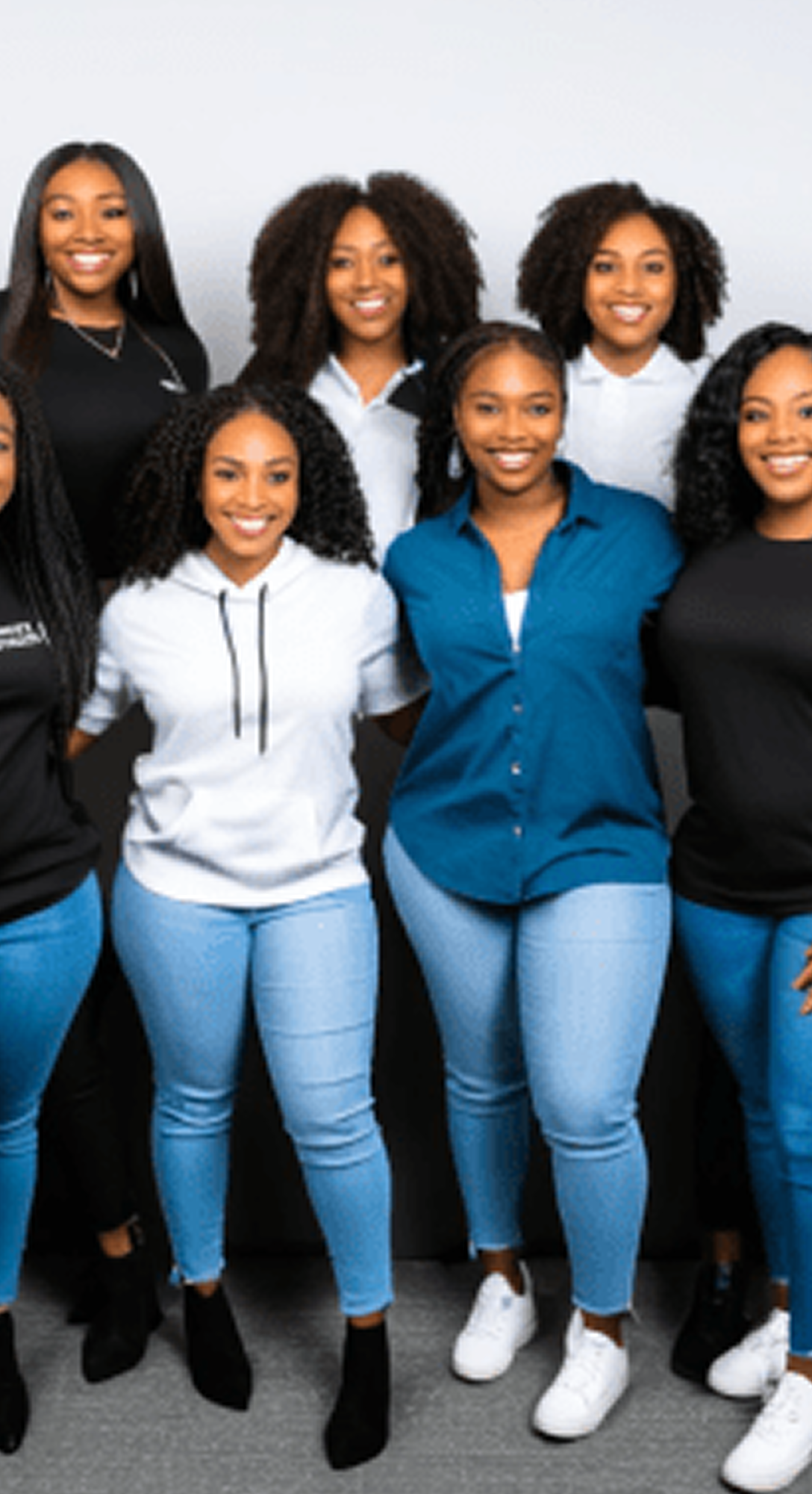 TEE Foundation photo 4