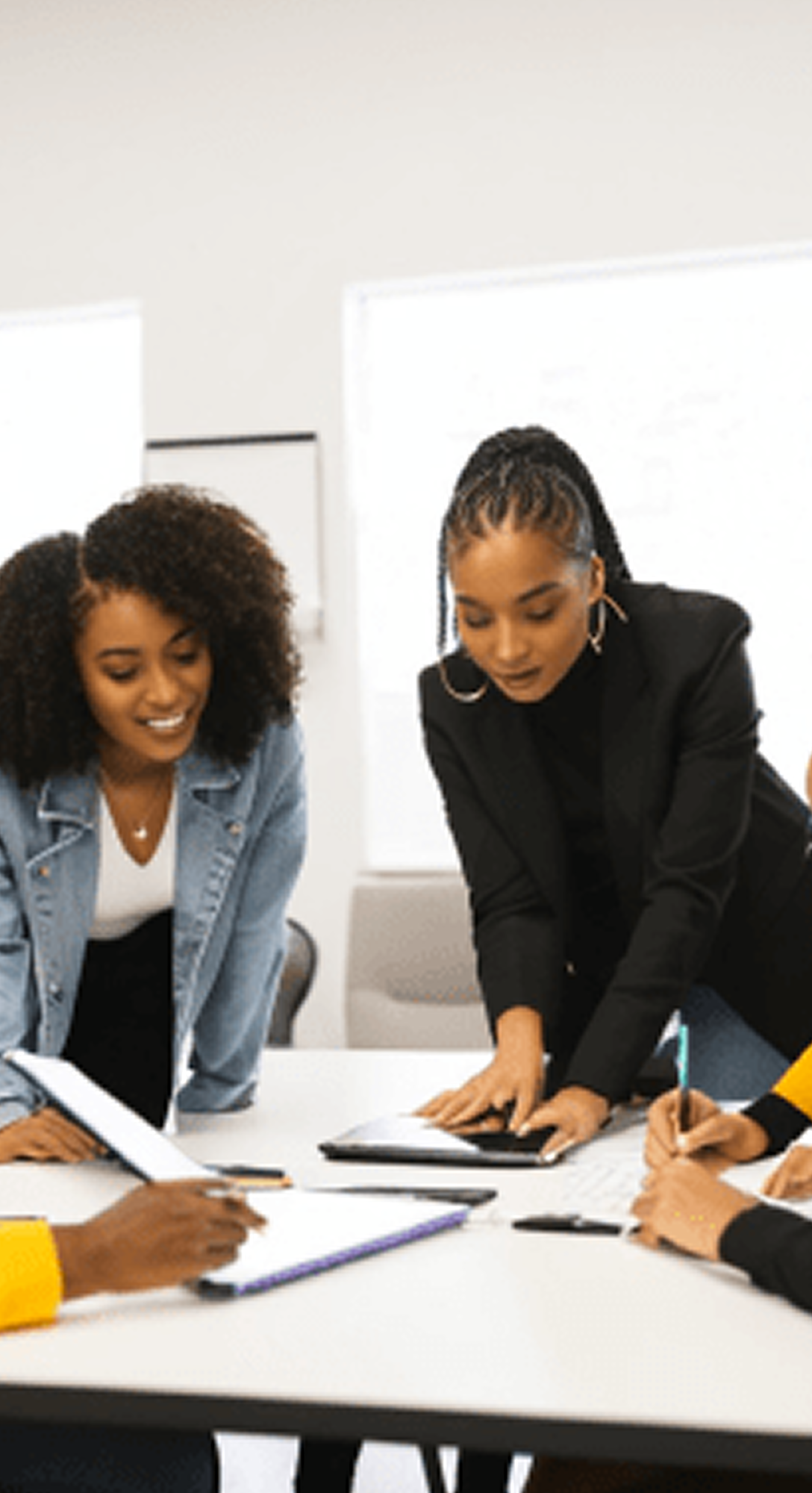 TEE Foundation photo 5