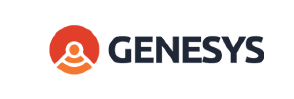 Genesys