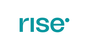 Rise Academy