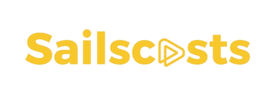 Sailscasts