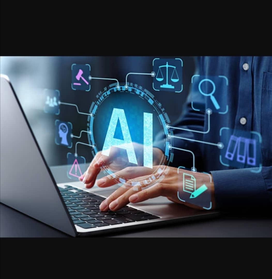 How AI is Changing Software Development